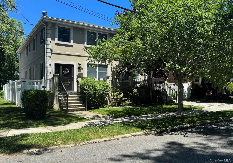 25315 60th Avenue, New York, NY, 3 Bedrooms Bedrooms, 6 Rooms Rooms,2 BathroomsBathrooms,Residential Lease,For Rent,60th,0,1014226 25315 60th Avenue, New York, NY, 3 Bedrooms Bedrooms, 6 Rooms Rooms,2 BathroomsBathrooms,Residential Lease,For Rent,60th,0,1014226