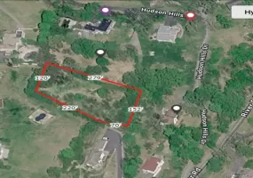 Hudson Hills Drive, Newburgh (town), NY, ,Land,For Rent,Hudson Hills,0,1013468 Hudson Hills Drive, Newburgh (town), NY, ,Land,For Rent,Hudson Hills,0,1013468