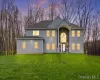 1575 Route 17A, Warwick (town), NY, 5 Bedrooms Bedrooms, 10 Rooms Rooms,3 BathroomsBathrooms,Residential,For Rent,Route 17A,0,982474 1575 Route 17A, Warwick (town), NY, 5 Bedrooms Bedrooms, 10 Rooms Rooms,3 BathroomsBathrooms,Residential,For Rent,Route 17A,0,982474