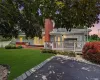 168 Third Street, Clarkstown, NY, 3 Bedrooms Bedrooms, 12 Rooms Rooms,1 BathroomBathrooms,Residential,For Rent,Third,0,1004006 168 Third Street, Clarkstown, NY, 3 Bedrooms Bedrooms, 12 Rooms Rooms,1 BathroomBathrooms,Residential,For Rent,Third,0,1004006