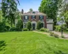8 Parkside Drive, North Hempstead, NY, 3 Bedrooms Bedrooms, 7 Rooms Rooms,2 BathroomsBathrooms,Residential,For Rent,Parkside,0,1007362 8 Parkside Drive, North Hempstead, NY, 3 Bedrooms Bedrooms, 7 Rooms Rooms,2 BathroomsBathrooms,Residential,For Rent,Parkside,0,1007362