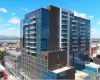 13437 35th Avenue, New York, NY, 2 Bedrooms Bedrooms, 4 Rooms Rooms,2 BathroomsBathrooms,Residential,For Rent,35th,0,1013959 13437 35th Avenue, New York, NY, 2 Bedrooms Bedrooms, 4 Rooms Rooms,2 BathroomsBathrooms,Residential,For Rent,35th,0,1013959