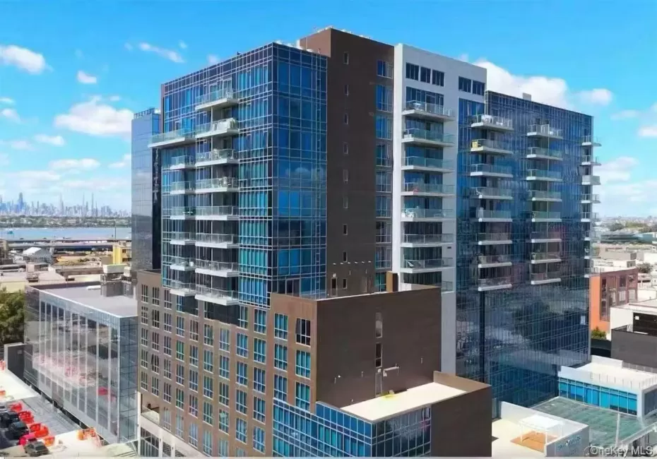 13437 35th Avenue, New York, NY, 2 Bedrooms Bedrooms, 4 Rooms Rooms,2 BathroomsBathrooms,Residential,For Rent,35th,0,1013959 13437 35th Avenue, New York, NY, 2 Bedrooms Bedrooms, 4 Rooms Rooms,2 BathroomsBathrooms,Residential,For Rent,35th,0,1013959