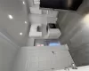 96-17 69 Avenue, New York, NY, 1 Bedroom Bedrooms, 2 Rooms Rooms,1 BathroomBathrooms,Residential Lease,For Rent,69,0,1014317 96-17 69 Avenue, New York, NY, 1 Bedroom Bedrooms, 2 Rooms Rooms,1 BathroomBathrooms,Residential Lease,For Rent,69,0,1014317