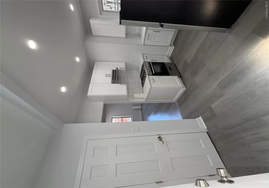 96-17 69 Avenue, New York, NY, 1 Bedroom Bedrooms, 2 Rooms Rooms,1 BathroomBathrooms,Residential Lease,For Rent,69,0,1014317 96-17 69 Avenue, New York, NY, 1 Bedroom Bedrooms, 2 Rooms Rooms,1 BathroomBathrooms,Residential Lease,For Rent,69,0,1014317