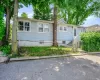47D Edgewater Park, New York, NY, 2 Bedrooms Bedrooms, 7 Rooms Rooms,1 BathroomBathrooms,Residential,For Rent,Edgewater,0,1014353 47D Edgewater Park, New York, NY, 2 Bedrooms Bedrooms, 7 Rooms Rooms,1 BathroomBathrooms,Residential,For Rent,Edgewater,0,1014353