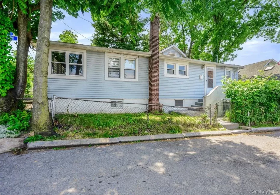 47D Edgewater Park, New York, NY, 2 Bedrooms Bedrooms, 7 Rooms Rooms,1 BathroomBathrooms,Residential,For Rent,Edgewater,0,1014353 47D Edgewater Park, New York, NY, 2 Bedrooms Bedrooms, 7 Rooms Rooms,1 BathroomBathrooms,Residential,For Rent,Edgewater,0,1014353