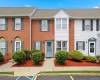 6 Goldsmith Court, Blooming Grove, NY, 2 Bedrooms Bedrooms, 6 Rooms Rooms,2 BathroomsBathrooms,Residential,For Rent,Goldsmith,0,1013390 6 Goldsmith Court, Blooming Grove, NY, 2 Bedrooms Bedrooms, 6 Rooms Rooms,2 BathroomsBathrooms,Residential,For Rent,Goldsmith,0,1013390