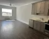 11 Farries Avenue, Warwick (town), NY, 1 Bedroom Bedrooms, 4 Rooms Rooms,1 BathroomBathrooms,Residential Lease,For Rent,Farries,0,1014351 11 Farries Avenue, Warwick (town), NY, 1 Bedroom Bedrooms, 4 Rooms Rooms,1 BathroomBathrooms,Residential Lease,For Rent,Farries,0,1014351