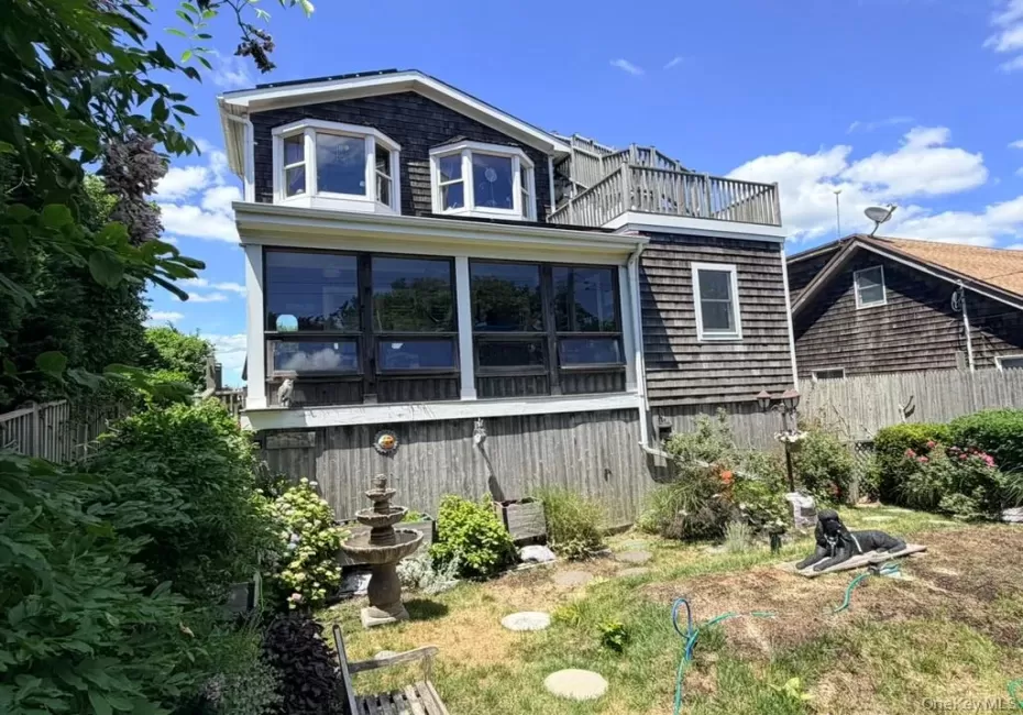 118 Bayview Walk, Brookhaven, NY, 3 Bedrooms Bedrooms, 5 Rooms Rooms,3 BathroomsBathrooms,Residential,For Rent,Bayview,0,1014328 118 Bayview Walk, Brookhaven, NY, 3 Bedrooms Bedrooms, 5 Rooms Rooms,3 BathroomsBathrooms,Residential,For Rent,Bayview,0,1014328