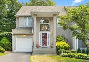 23 Stone Gate Court, Smithtown, NY, 3 Bedrooms Bedrooms, 6 Rooms Rooms,2 BathroomsBathrooms,Residential,For Rent,Stone Gate,0,1012569 23 Stone Gate Court, Smithtown, NY, 3 Bedrooms Bedrooms, 6 Rooms Rooms,2 BathroomsBathrooms,Residential,For Rent,Stone Gate,0,1012569