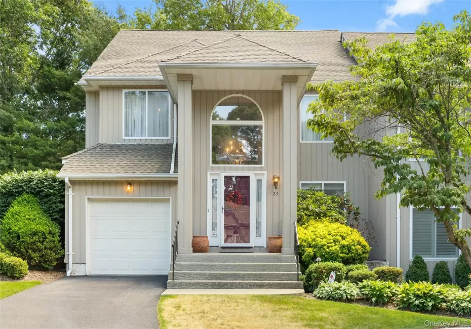 23 Stone Gate Court, Smithtown, NY, 3 Bedrooms Bedrooms, 6 Rooms Rooms,2 BathroomsBathrooms,Residential,For Rent,Stone Gate,0,1012569 23 Stone Gate Court, Smithtown, NY, 3 Bedrooms Bedrooms, 6 Rooms Rooms,2 BathroomsBathrooms,Residential,For Rent,Stone Gate,0,1012569