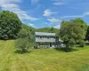11 Kenneth Drive, Putnam Valley, NY, 4 Bedrooms Bedrooms, 9 Rooms Rooms,2 BathroomsBathrooms,Residential,For Rent,Kenneth,0,1014246 11 Kenneth Drive, Putnam Valley, NY, 4 Bedrooms Bedrooms, 9 Rooms Rooms,2 BathroomsBathrooms,Residential,For Rent,Kenneth,0,1014246