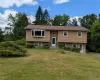 11 Kevin Court, Crawford, NY, 4 Bedrooms Bedrooms, 9 Rooms Rooms,2 BathroomsBathrooms,Residential,For Rent,Kevin,0,1014332 11 Kevin Court, Crawford, NY, 4 Bedrooms Bedrooms, 9 Rooms Rooms,2 BathroomsBathrooms,Residential,For Rent,Kevin,0,1014332
