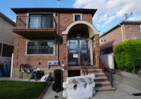 25-29 Butler Street, New York, NY, 3 Bedrooms Bedrooms, 6 Rooms Rooms,2 BathroomsBathrooms,Residential Lease,For Rent,Butler,0,1014335 25-29 Butler Street, New York, NY, 3 Bedrooms Bedrooms, 6 Rooms Rooms,2 BathroomsBathrooms,Residential Lease,For Rent,Butler,0,1014335