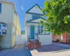8518 53rd Avenue, New York, NY, 3 Bedrooms Bedrooms, 8 Rooms Rooms,2 BathroomsBathrooms,Residential,For Rent,53rd,0,1014320 8518 53rd Avenue, New York, NY, 3 Bedrooms Bedrooms, 8 Rooms Rooms,2 BathroomsBathrooms,Residential,For Rent,53rd,0,1014320