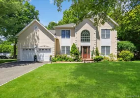 30 Sheldon Street, Greenburgh, NY, 5 Bedrooms Bedrooms, 11 Rooms Rooms,2 BathroomsBathrooms,Residential,For Rent,Sheldon,0,968038 30 Sheldon Street, Greenburgh, NY, 5 Bedrooms Bedrooms, 11 Rooms Rooms,2 BathroomsBathrooms,Residential,For Rent,Sheldon,0,968038