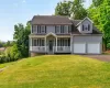 28 Ardmore Street, Cornwall, NY, 4 Bedrooms Bedrooms, 8 Rooms Rooms,2 BathroomsBathrooms,Residential,For Rent,Ardmore,0,1013135 28 Ardmore Street, Cornwall, NY, 4 Bedrooms Bedrooms, 8 Rooms Rooms,2 BathroomsBathrooms,Residential,For Rent,Ardmore,0,1013135