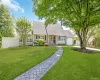 34 Ridge Road, Oyster Bay, NY, 3 Bedrooms Bedrooms, 8 Rooms Rooms,2 BathroomsBathrooms,Residential,For Rent,Ridge,0,1013877 34 Ridge Road, Oyster Bay, NY, 3 Bedrooms Bedrooms, 8 Rooms Rooms,2 BathroomsBathrooms,Residential,For Rent,Ridge,0,1013877