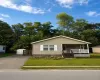 18 forsythia Drive, Thompson, NY, 3 Bedrooms Bedrooms, 6 Rooms Rooms,2 BathroomsBathrooms,Residential,For Rent,forsythia,0,1014406 18 forsythia Drive, Thompson, NY, 3 Bedrooms Bedrooms, 6 Rooms Rooms,2 BathroomsBathrooms,Residential,For Rent,forsythia,0,1014406
