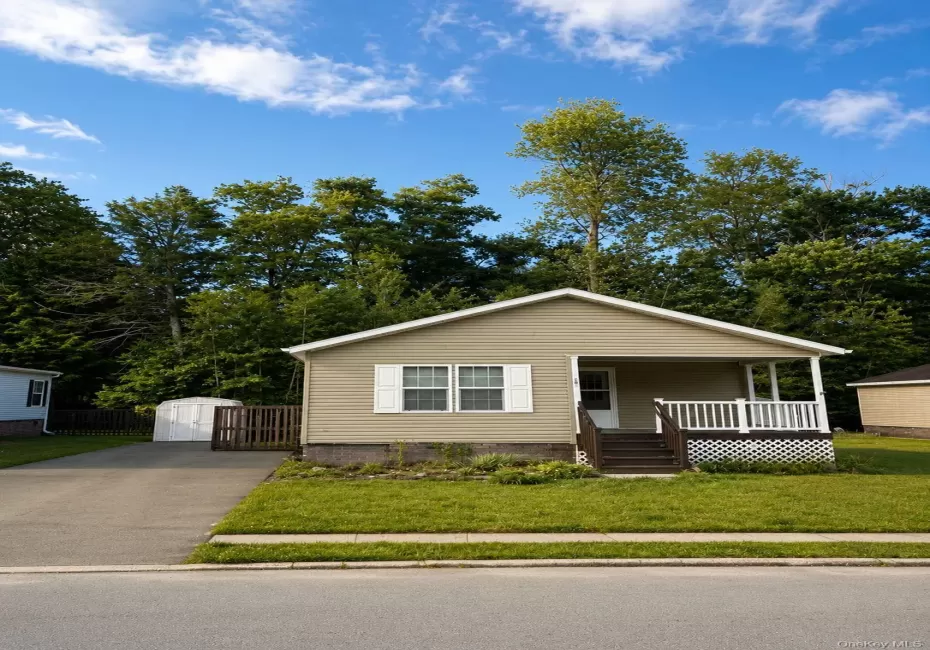 18 forsythia Drive, Thompson, NY, 3 Bedrooms Bedrooms, 6 Rooms Rooms,2 BathroomsBathrooms,Residential,For Rent,forsythia,0,1014406 18 forsythia Drive, Thompson, NY, 3 Bedrooms Bedrooms, 6 Rooms Rooms,2 BathroomsBathrooms,Residential,For Rent,forsythia,0,1014406
