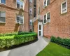5644 Netherland Avenue, New York, NY, 1 Bedroom Bedrooms, 3 Rooms Rooms,1 BathroomBathrooms,Residential,For Rent,Netherland,0,1013785 5644 Netherland Avenue, New York, NY, 1 Bedroom Bedrooms, 3 Rooms Rooms,1 BathroomBathrooms,Residential,For Rent,Netherland,0,1013785