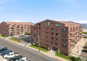 750 Broadway, Long Beach, NY, 2 Bedrooms Bedrooms, 5 Rooms Rooms,2 BathroomsBathrooms,Residential,For Rent,Broadway,0,1014415 750 Broadway, Long Beach, NY, 2 Bedrooms Bedrooms, 5 Rooms Rooms,2 BathroomsBathrooms,Residential,For Rent,Broadway,0,1014415