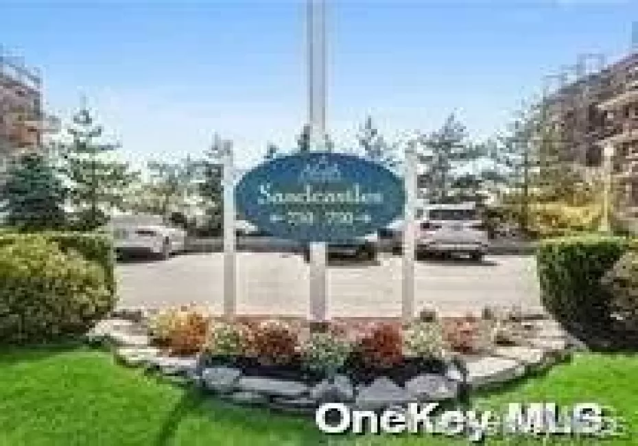 750 Broadway, Long Beach, NY, 2 Bedrooms Bedrooms, 5 Rooms Rooms,2 BathroomsBathrooms,Residential,For Rent,Broadway,0,1014415 750 Broadway, Long Beach, NY, 2 Bedrooms Bedrooms, 5 Rooms Rooms,2 BathroomsBathrooms,Residential,For Rent,Broadway,0,1014415