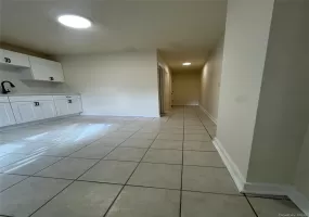 155 Main Street, Beacon, NY, 3 Rooms Rooms,1 BathroomBathrooms,Residential Lease,For Rent,Main,0,1014392 155 Main Street, Beacon, NY, 3 Rooms Rooms,1 BathroomBathrooms,Residential Lease,For Rent,Main,0,1014392
