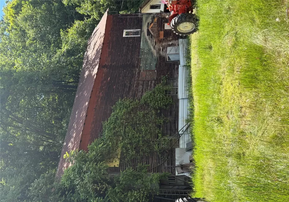 16 Beechwoods Road, Delaware, NY, 1 Room Rooms,Residential,For Rent,Beechwoods,0,1014395 16 Beechwoods Road, Delaware, NY, 1 Room Rooms,Residential,For Rent,Beechwoods,0,1014395