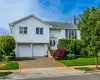 2969 Hampton Court, Hempstead, NY, 4 Bedrooms Bedrooms, 9 Rooms Rooms,2 BathroomsBathrooms,Residential,For Rent,Hampton,0,1014405 2969 Hampton Court, Hempstead, NY, 4 Bedrooms Bedrooms, 9 Rooms Rooms,2 BathroomsBathrooms,Residential,For Rent,Hampton,0,1014405