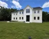 7 Morrow Court, Montgomery, NY, 5 Bedrooms Bedrooms, 9 Rooms Rooms,3 BathroomsBathrooms,Residential,For Rent,Morrow,0,1012439 7 Morrow Court, Montgomery, NY, 5 Bedrooms Bedrooms, 9 Rooms Rooms,3 BathroomsBathrooms,Residential,For Rent,Morrow,0,1012439