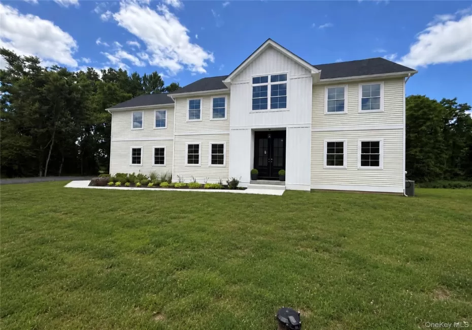 7 Morrow Court, Montgomery, NY, 5 Bedrooms Bedrooms, 9 Rooms Rooms,3 BathroomsBathrooms,Residential,For Rent,Morrow,0,1012439 7 Morrow Court, Montgomery, NY, 5 Bedrooms Bedrooms, 9 Rooms Rooms,3 BathroomsBathrooms,Residential,For Rent,Morrow,0,1012439