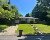 1533 Agate Street, Islip, NY, 3 Bedrooms Bedrooms, 5 Rooms Rooms,1 BathroomBathrooms,Residential,For Rent,Agate,0,1014509 1533 Agate Street, Islip, NY, 3 Bedrooms Bedrooms, 5 Rooms Rooms,1 BathroomBathrooms,Residential,For Rent,Agate,0,1014509