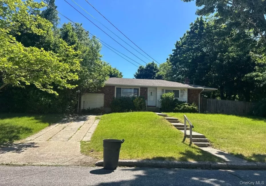 1533 Agate Street, Islip, NY, 3 Bedrooms Bedrooms, 5 Rooms Rooms,1 BathroomBathrooms,Residential,For Rent,Agate,0,1014509 1533 Agate Street, Islip, NY, 3 Bedrooms Bedrooms, 5 Rooms Rooms,1 BathroomBathrooms,Residential,For Rent,Agate,0,1014509
