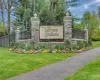 Welcome to 13 Bryant Crescent - Unit 2K Welcome to 13 Bryant Crescent - Unit 2K