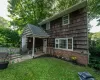6 Glades Way, Huntington, NY, 3 Bedrooms Bedrooms, 7 Rooms Rooms,1 BathroomBathrooms,Residential,For Rent,Glades,0,1007916 6 Glades Way, Huntington, NY, 3 Bedrooms Bedrooms, 7 Rooms Rooms,1 BathroomBathrooms,Residential,For Rent,Glades,0,1007916