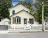 95 Pulaski Road, Huntington, NY, 5 Bedrooms Bedrooms, 11 Rooms Rooms,4 BathroomsBathrooms,Residential,For Rent,Pulaski,0,916837 95 Pulaski Road, Huntington, NY, 5 Bedrooms Bedrooms, 11 Rooms Rooms,4 BathroomsBathrooms,Residential,For Rent,Pulaski,0,916837