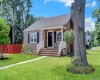 20 Whitman Avenue, Islip, NY, 4 Bedrooms Bedrooms, 6 Rooms Rooms,2 BathroomsBathrooms,Residential,For Rent,Whitman,0,893906 20 Whitman Avenue, Islip, NY, 4 Bedrooms Bedrooms, 6 Rooms Rooms,2 BathroomsBathrooms,Residential,For Rent,Whitman,0,893906
