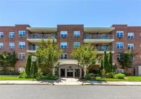 10 Ipswich Avenue, North Hempstead, NY, 2 Bedrooms Bedrooms, 5 Rooms Rooms,2 BathroomsBathrooms,Residential,For Rent,Ipswich,0,904225 10 Ipswich Avenue, North Hempstead, NY, 2 Bedrooms Bedrooms, 5 Rooms Rooms,2 BathroomsBathrooms,Residential,For Rent,Ipswich,0,904225