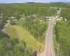RT 55 / LAUER Road, La Grange, NY, ,Land,For Rent,RT 55 / LAUER,0,H6330729 RT 55 / LAUER Road, La Grange, NY, ,Land,For Rent,RT 55 / LAUER,0,H6330729