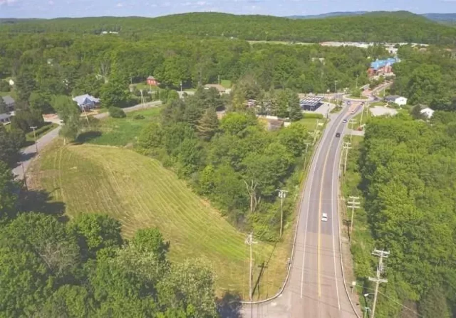 RT 55 / LAUER Road, La Grange, NY, ,Land,For Rent,RT 55 / LAUER,0,H6330729 RT 55 / LAUER Road, La Grange, NY, ,Land,For Rent,RT 55 / LAUER,0,H6330729