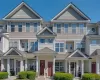 19 Putters Way, Wallkill, NY, 2 Bedrooms Bedrooms, 5 Rooms Rooms,2 BathroomsBathrooms,Residential,For Rent,Putters Way,0,909310 19 Putters Way, Wallkill, NY, 2 Bedrooms Bedrooms, 5 Rooms Rooms,2 BathroomsBathrooms,Residential,For Rent,Putters Way,0,909310