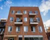 31-53 Linden Place, New York, NY, 2 Bedrooms Bedrooms, 5 Rooms Rooms,2 BathroomsBathrooms,Residential,For Rent,Linden,0,872610 31-53 Linden Place, New York, NY, 2 Bedrooms Bedrooms, 5 Rooms Rooms,2 BathroomsBathrooms,Residential,For Rent,Linden,0,872610