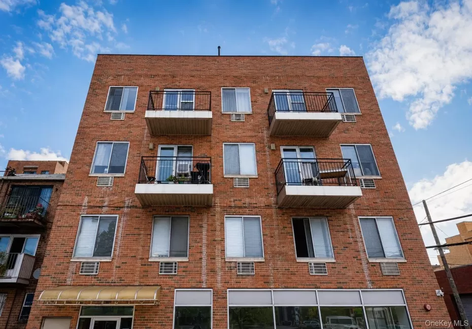 31-53 Linden Place, New York, NY, 2 Bedrooms Bedrooms, 5 Rooms Rooms,2 BathroomsBathrooms,Residential,For Rent,Linden,0,872610 31-53 Linden Place, New York, NY, 2 Bedrooms Bedrooms, 5 Rooms Rooms,2 BathroomsBathrooms,Residential,For Rent,Linden,0,872610