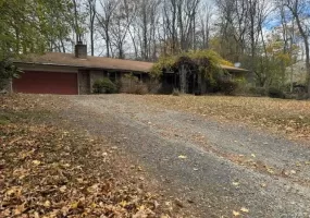 180 West Street, Warwick (town), NY, 2 Bedrooms Bedrooms, 6 Rooms Rooms,2 BathroomsBathrooms,Residential,For Rent,West,0,921356 180 West Street, Warwick (town), NY, 2 Bedrooms Bedrooms, 6 Rooms Rooms,2 BathroomsBathrooms,Residential,For Rent,West,0,921356