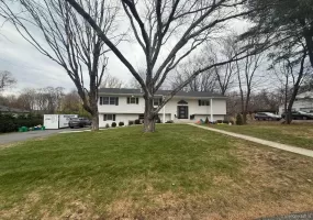 24 Parker Drive, Ramapo, NY, 8 Bedrooms Bedrooms, 11 Rooms Rooms,5 BathroomsBathrooms,Residential Lease,For Rent,Parker,0,938083 24 Parker Drive, Ramapo, NY, 8 Bedrooms Bedrooms, 11 Rooms Rooms,5 BathroomsBathrooms,Residential Lease,For Rent,Parker,0,938083