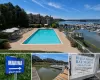 F-15 Half Moon Bay Marina, Cortlandt, NY, ,Residential,For Rent,Half Moon Bay Marina,0,956158 F-15 Half Moon Bay Marina, Cortlandt, NY, ,Residential,For Rent,Half Moon Bay Marina,0,956158