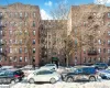 47-20 42nd Street, New York, NY, 3 Rooms Rooms,1 BathroomBathrooms,Residential,For Rent,42nd,0,959053 47-20 42nd Street, New York, NY, 3 Rooms Rooms,1 BathroomBathrooms,Residential,For Rent,42nd,0,959053