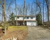 2 Barbara Lane, Ramapo, NY, 5 Bedrooms Bedrooms, 11 Rooms Rooms,2 BathroomsBathrooms,Residential,For Rent,Barbara,0,976152 2 Barbara Lane, Ramapo, NY, 5 Bedrooms Bedrooms, 11 Rooms Rooms,2 BathroomsBathrooms,Residential,For Rent,Barbara,0,976152